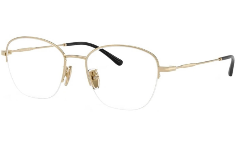 VOGUE VO4357D - 848