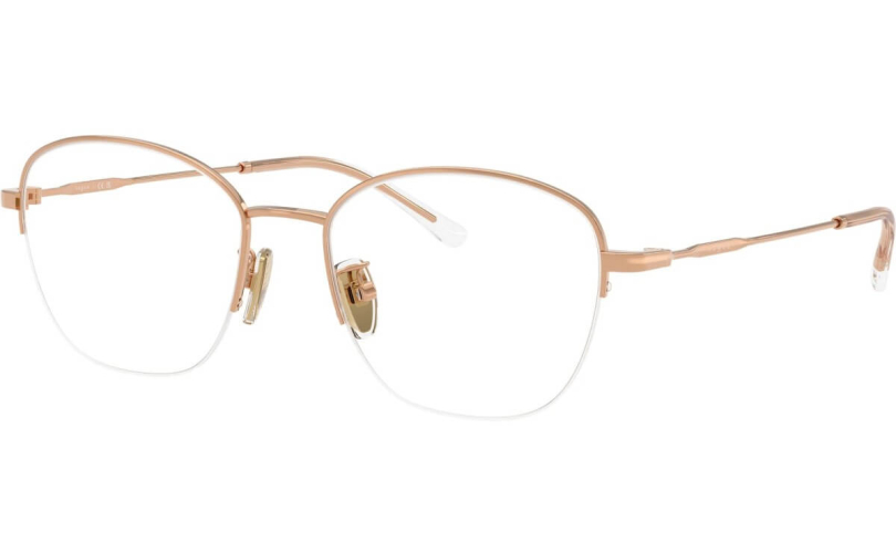 VOGUE VO4357D - 5152