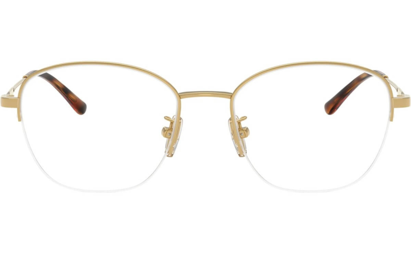 VOGUE VO4357D - 280 - 3