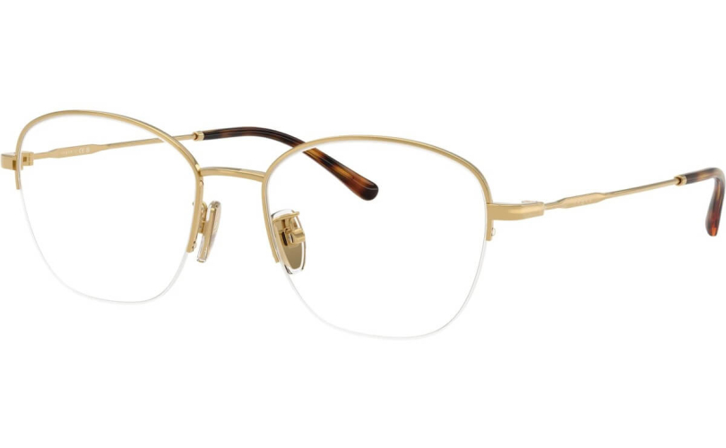 VOGUE VO4357D - 280