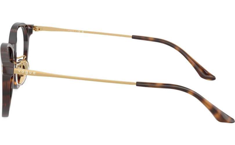 VOGUE VO5713D - W656 - 2