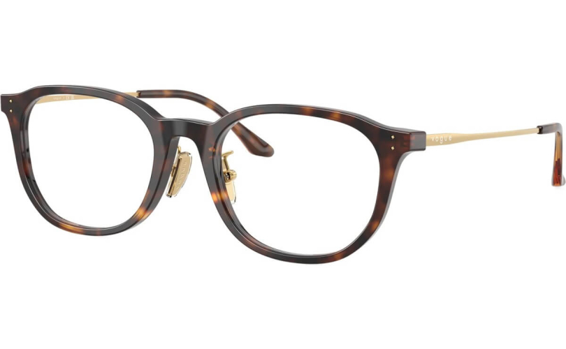 VOGUE VO5713D - W656 - 1
