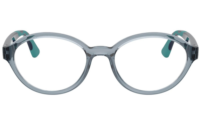 VOGUE - JUNIOR VY2043 - 2966 - 3