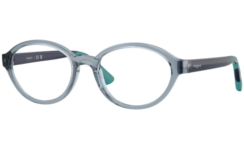 VOGUE - JUNIOR VY2043 - 2966