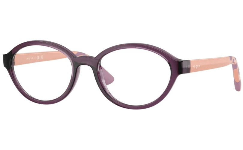 VOGUE - JUNIOR VY2043 - 3064