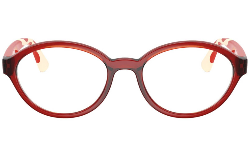 VOGUE - JUNIOR VY2043 - 3278 - 3