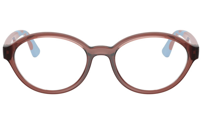 VOGUE - JUNIOR VY2043 - 3277 - 3