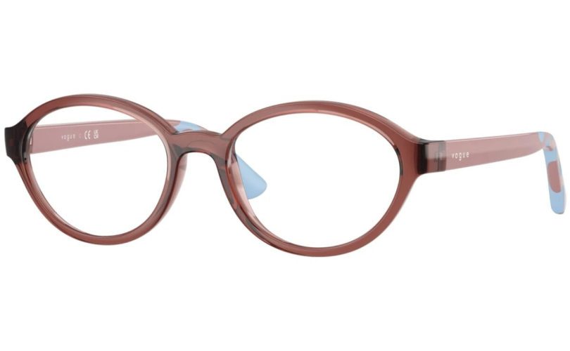 VOGUE - JUNIOR VY2043 - 3277