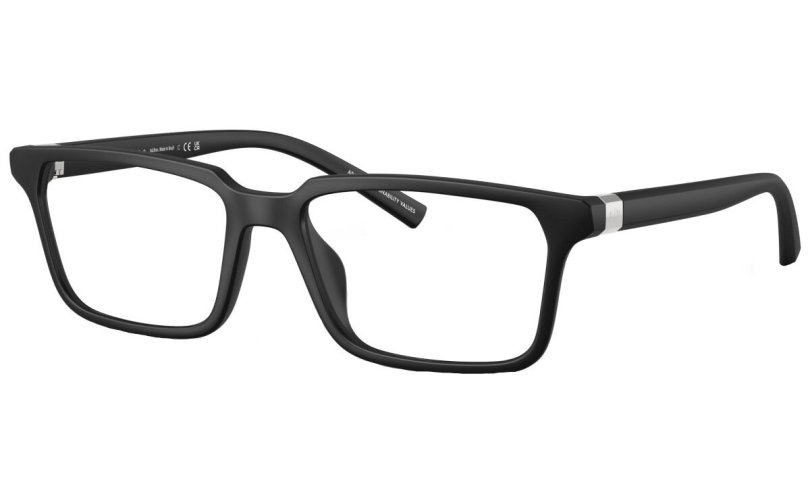 ARMANI EXCHANGE AX3137U – 8078 - 1