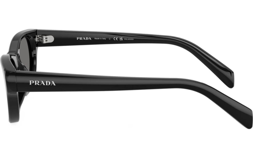 PRADA PRC08S - 16K90T - 2