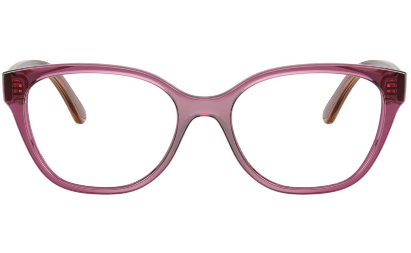 VOGUE VO5712 - 3227 - 3