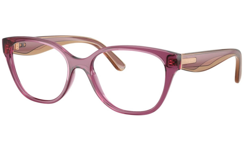 VOGUE VO5712 - 3227 - 1