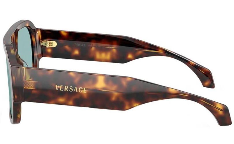 VERSACE VE4508U - 553780 - 2