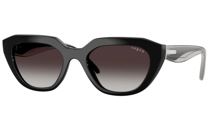 VOGUE VO5711S - W44/8G