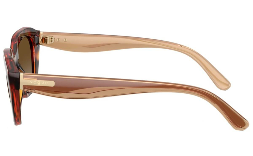 VOGUE VO5711S - W656T5 - 2