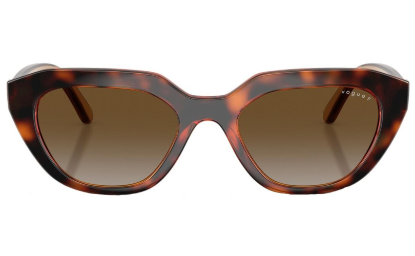 VOGUE VO5711S - W656T5 - 3
