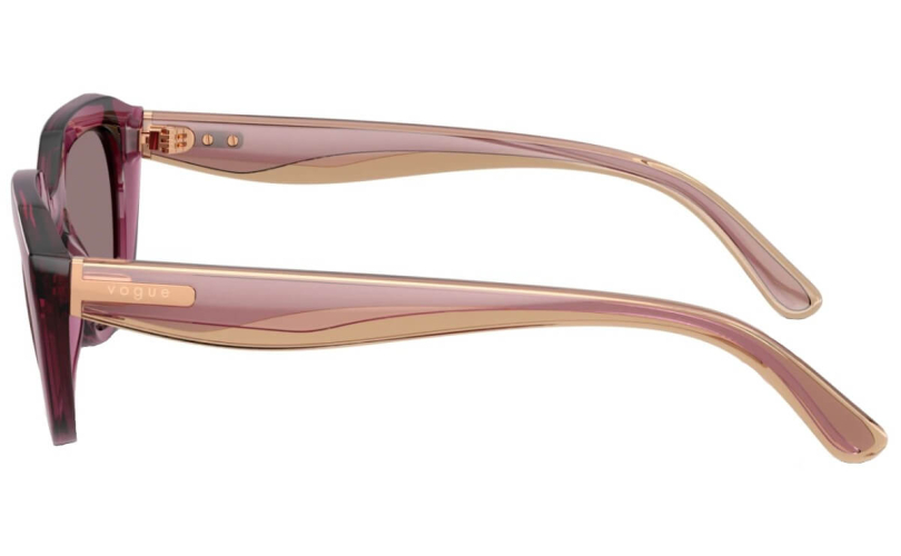VOGUE VO5711S - 32277N - 2