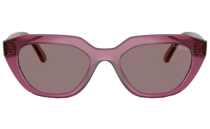 VOGUE VO5711S - 32277N - 3