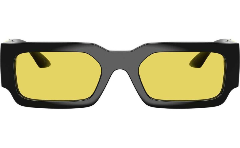 VERSACE VE4506U - GB1/85 - 3