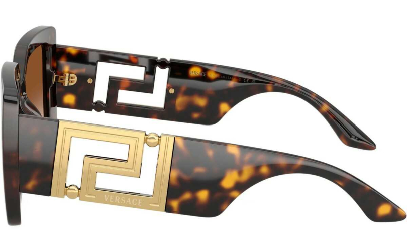 VERSACE VE4505U - 108/13 - 2