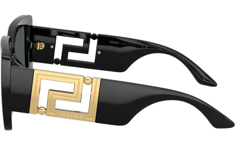 VERSACE VE4505U - GB1/87 - 2