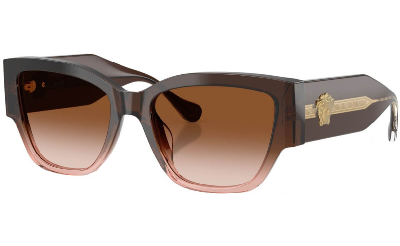 VERSACE VE4509U - 533213