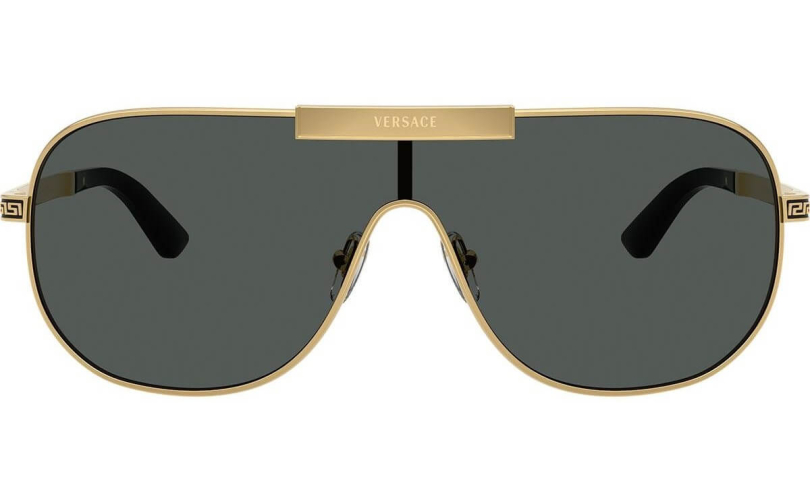 VERSACE VE2293 - 100287 - 3
