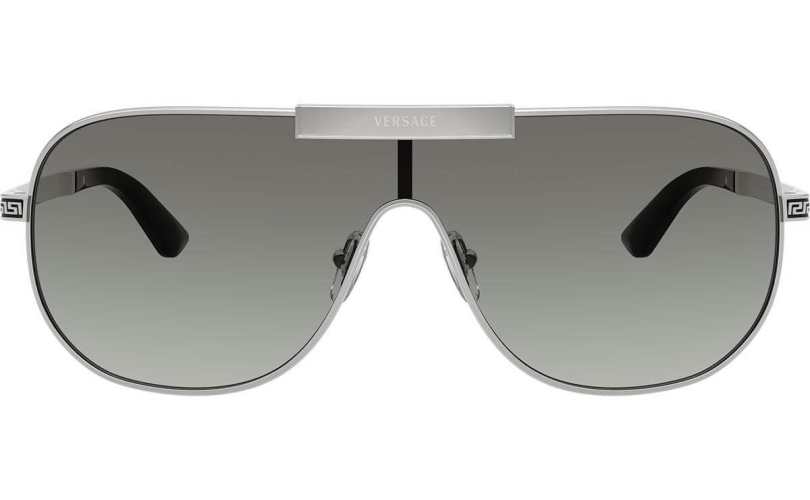 VERSACE VE2293 - 100011 - 3