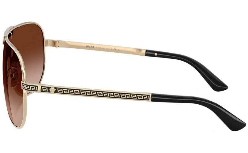 VERSACE VE2293 - 125213 - 2