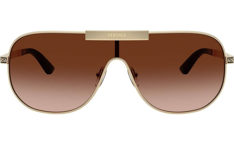VERSACE VE2293 - 125213 - 3