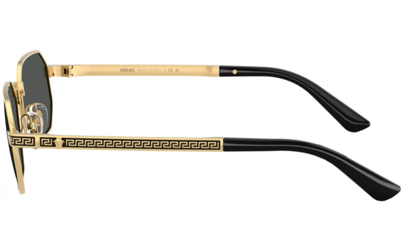 VERSACE VE2297 - 100287 - 2