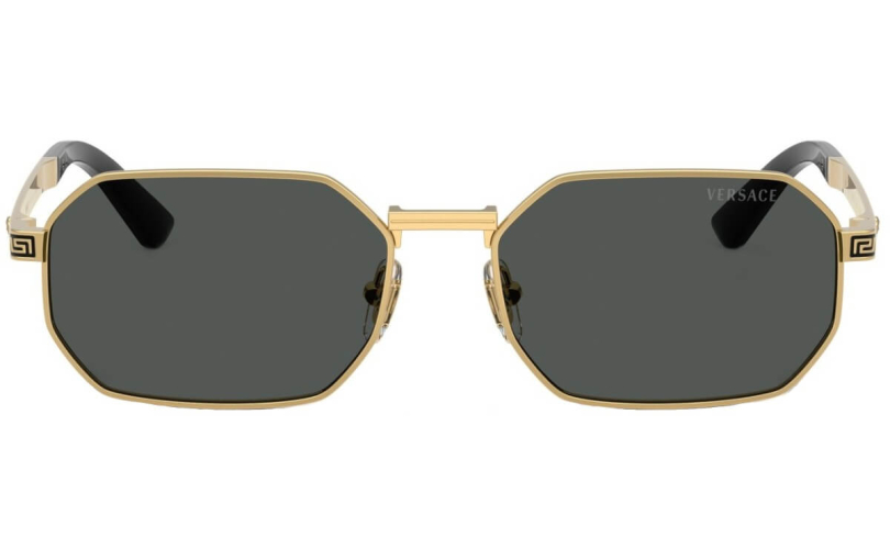VERSACE VE2297 - 100287 - 3