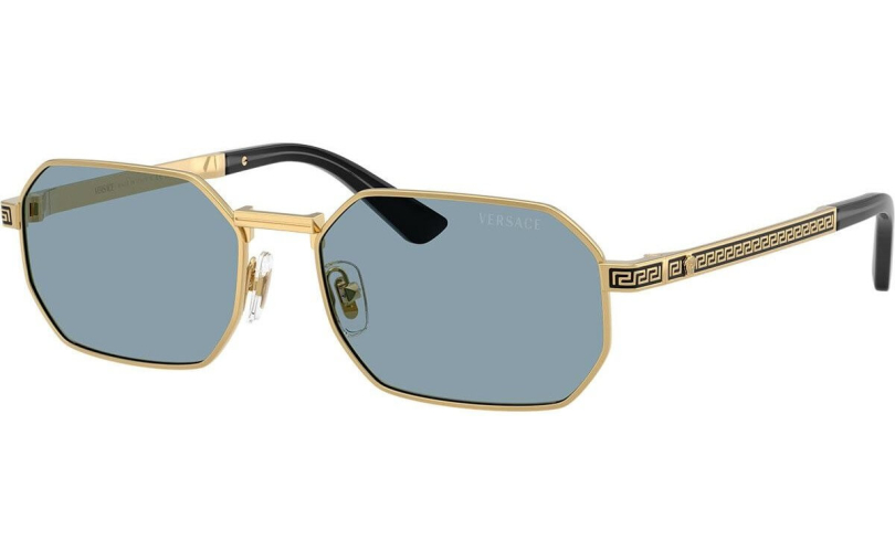 VERSACE VE2297 - 100280