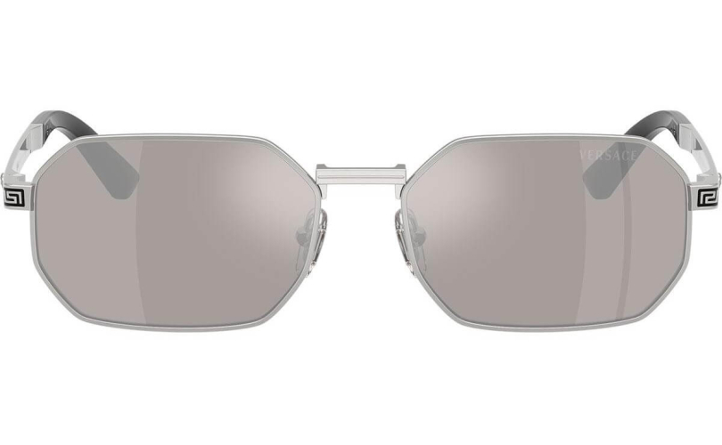 VERSACE VE2297 - 10006G - 3