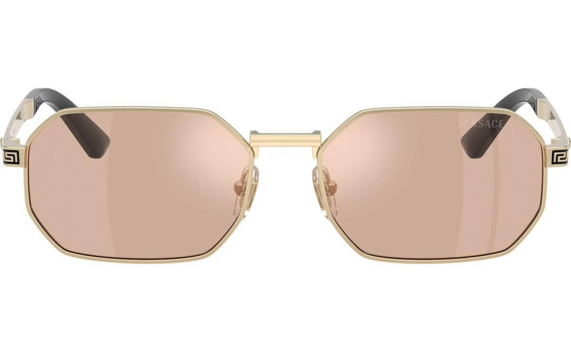 VERSACE VE2297 - 1252/5 - 3