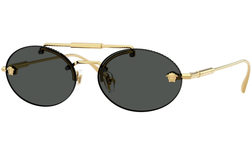 VERSACE VE2295 - 100287