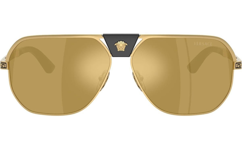 VERSACE VE2294 - 10025A - 3