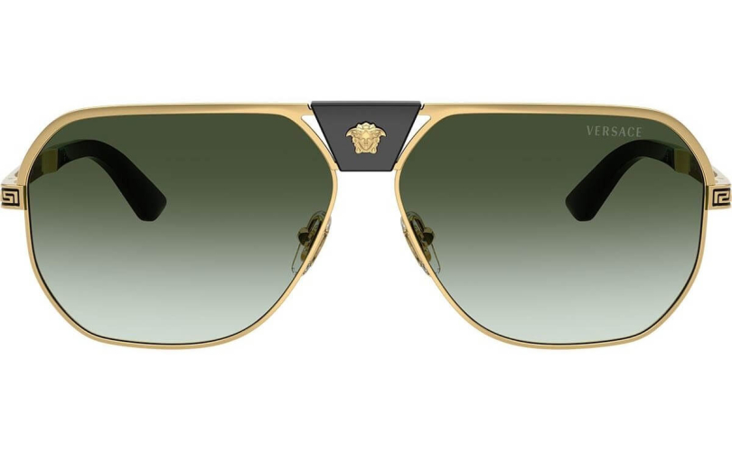 VERSACE VE2294 - 10028E - 3