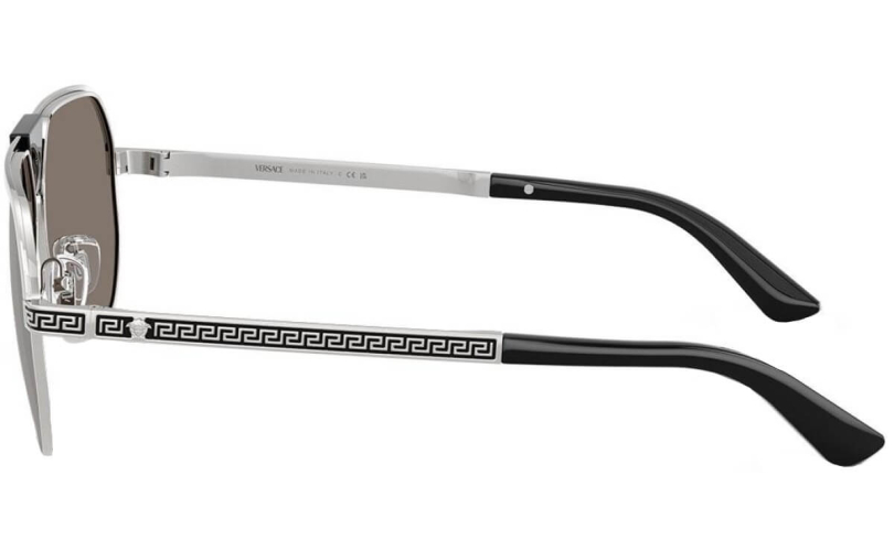 VERSACE VE2294 - 10006G - 2