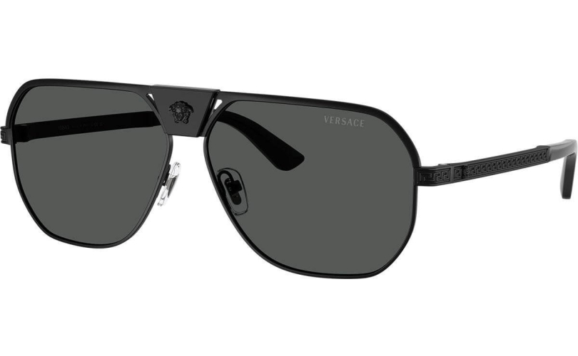 VERSACE VE2294 - 126187 - 1
