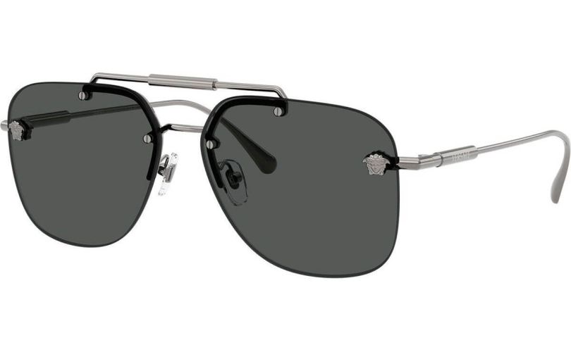 VERSACE VE2296 - 100187
