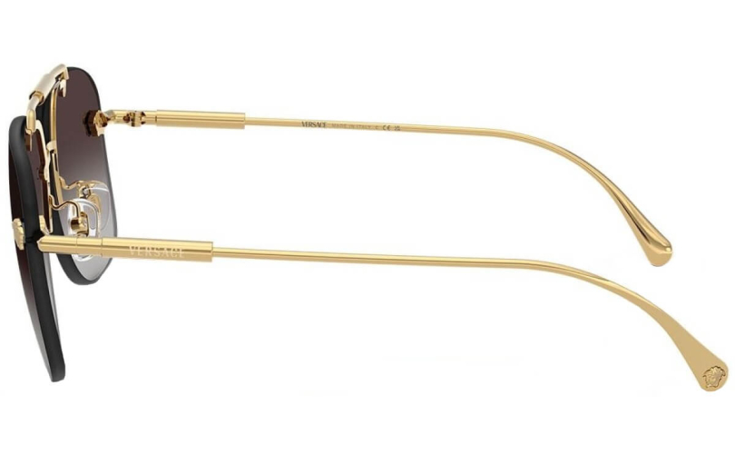VERSACE VE2296 - 100284 - 2
