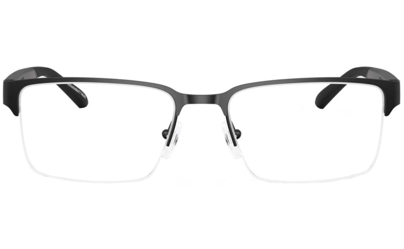 ARMANI EXCHANGE AX1075 - 6000 - 3
