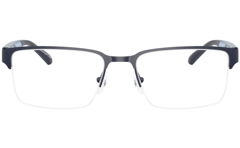 ARMANI EXCHANGE AX1075 - 6130 - 3
