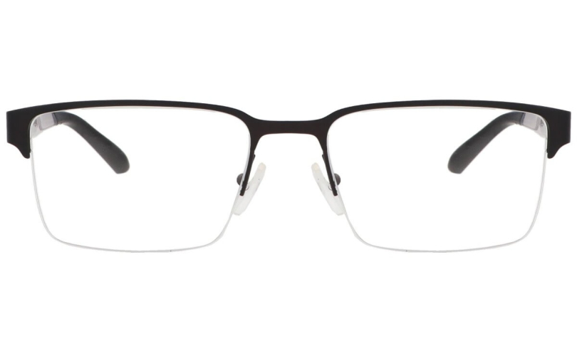 ARMANI EXCHANGE AX1075 - 6131 - 3