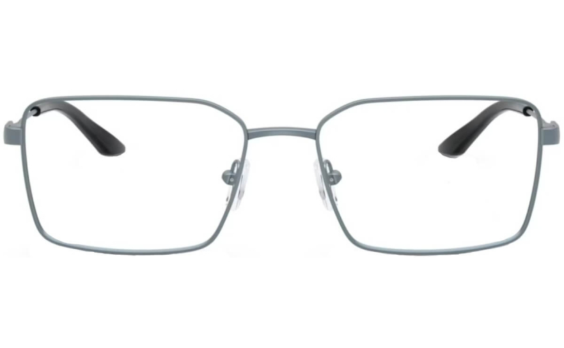 ARMANI EXCHANGE AX1076 - 6132 - 3