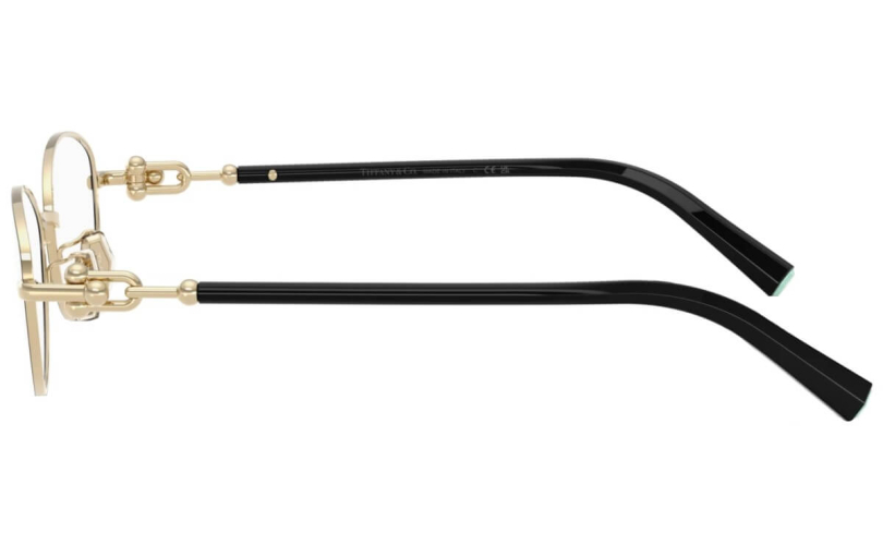 TIFFANY & CO. TF1176D - 6164 - 2