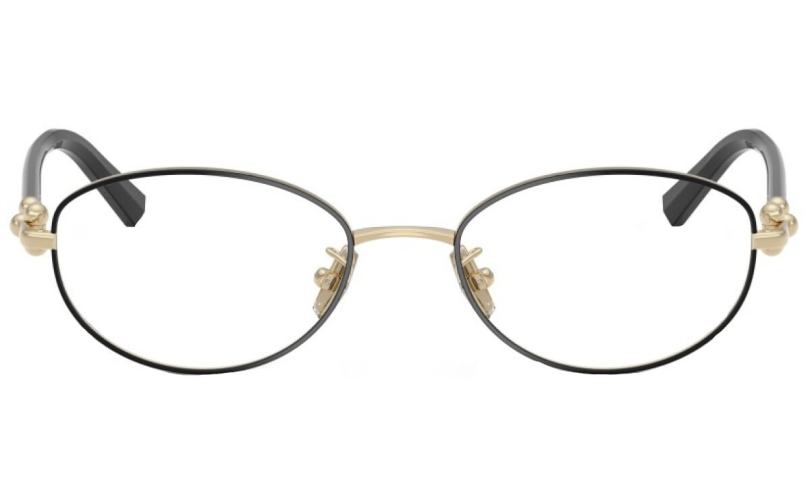 TIFFANY & CO. TF1176D - 6164 - 3