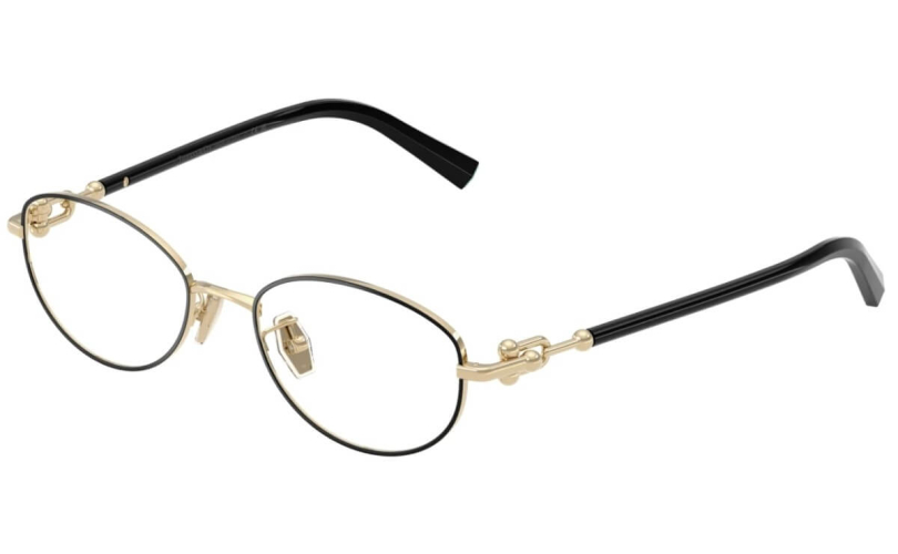 TIFFANY & CO. TF1176D - 6164 - 1