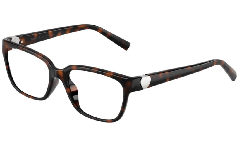 TIFFANY & CO. TF2286D - 8015